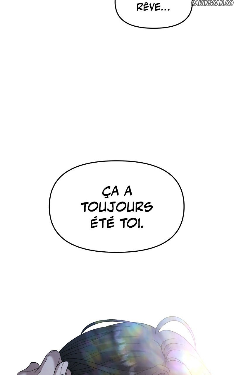 Dreaming Freedom Chapitre 158 - Page 15