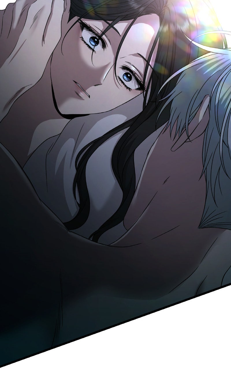 Dreaming Freedom Chapitre 158 - Page 16