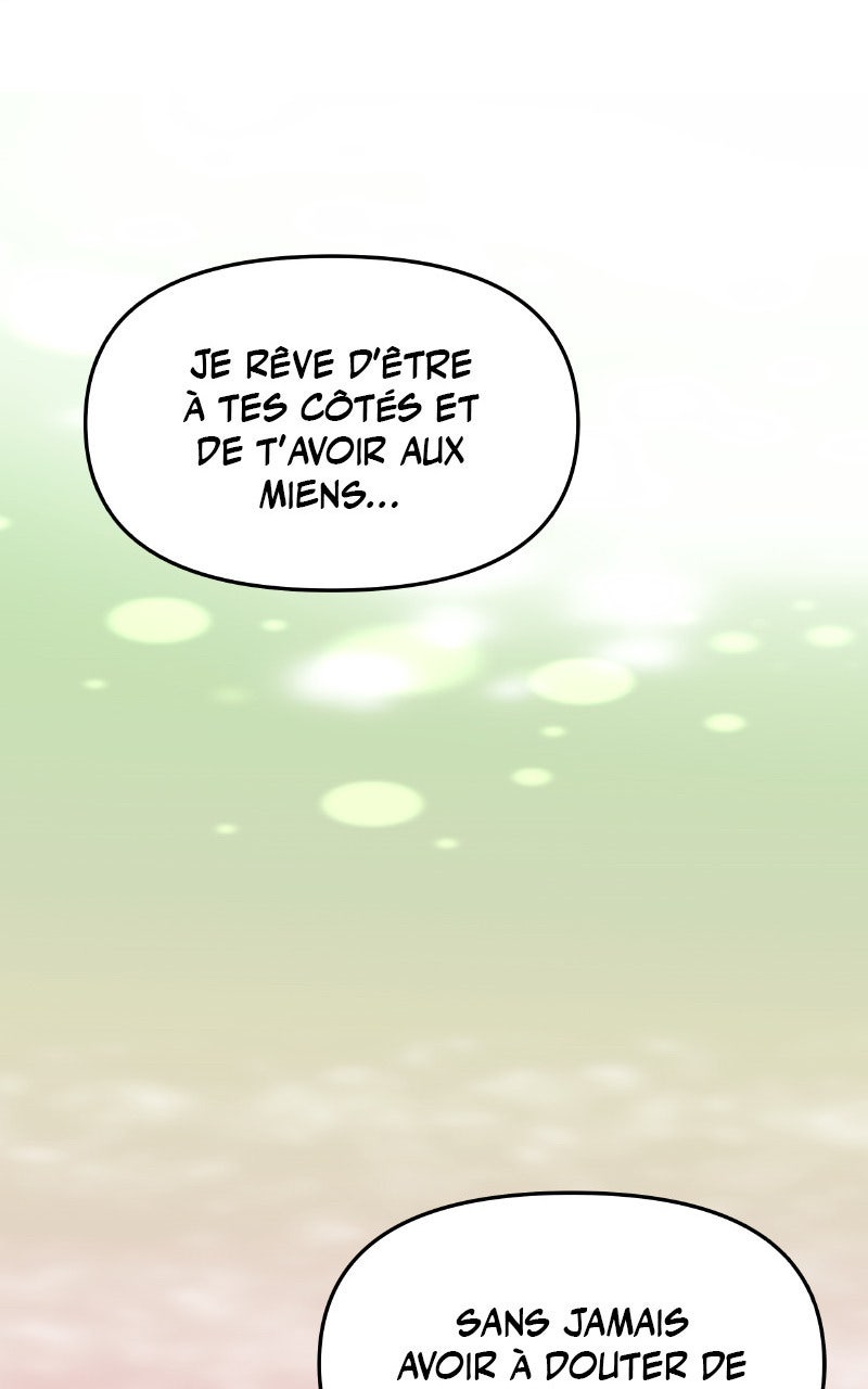 Dreaming Freedom Chapitre 158 - Page 17