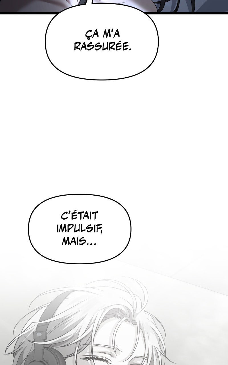 Dreaming Freedom Chapitre 158 - Page 26