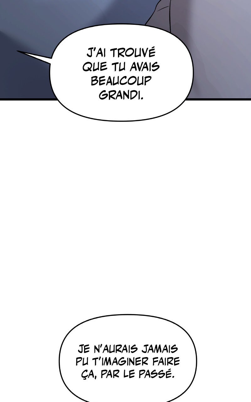 Dreaming Freedom Chapitre 158 - Page 29