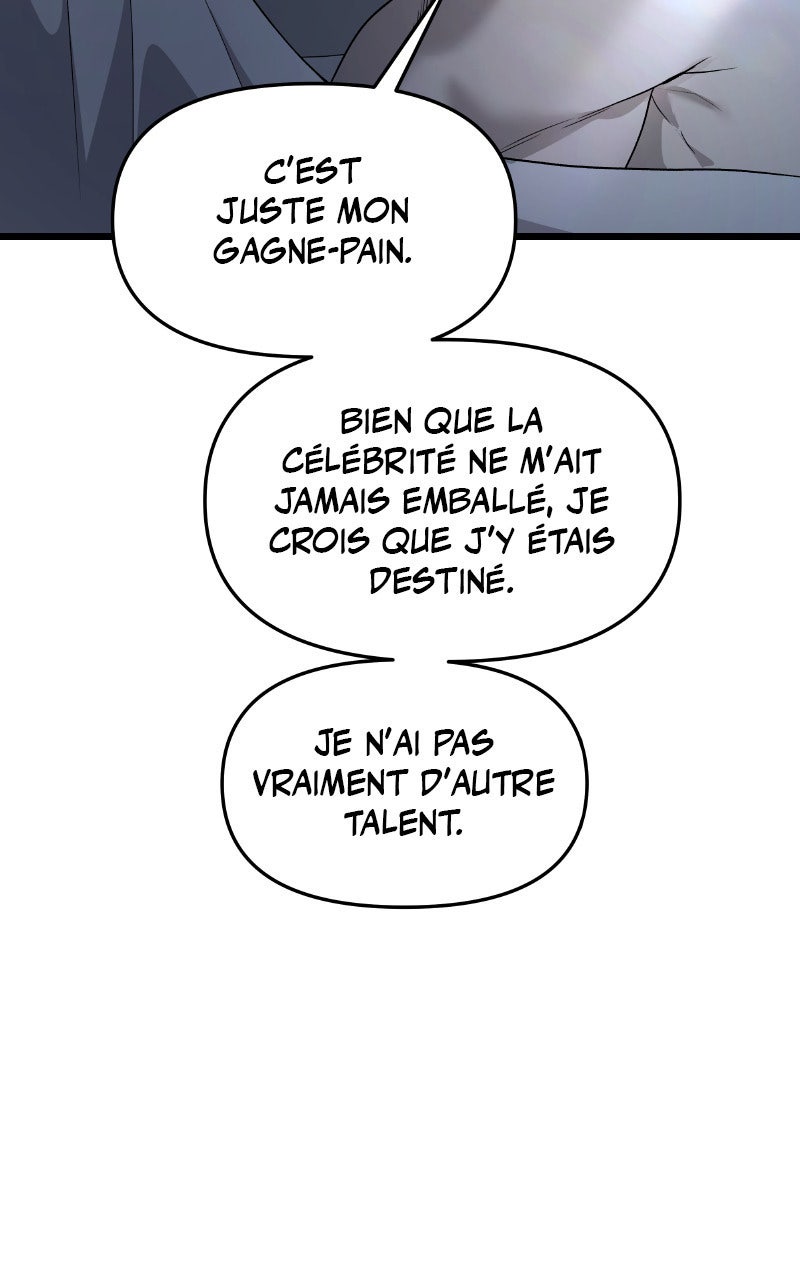 Dreaming Freedom Chapitre 158 - Page 3