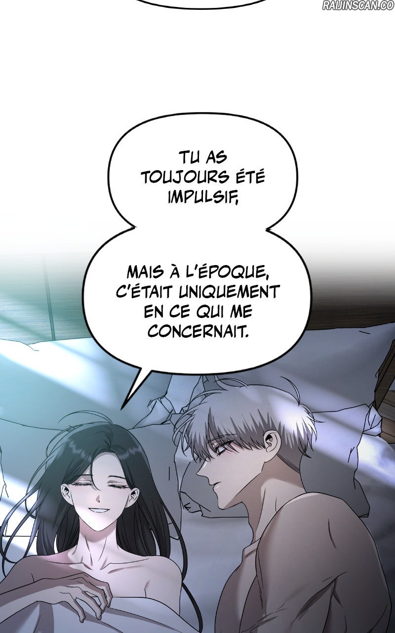 Dreaming Freedom Chapitre 158 - Page 30