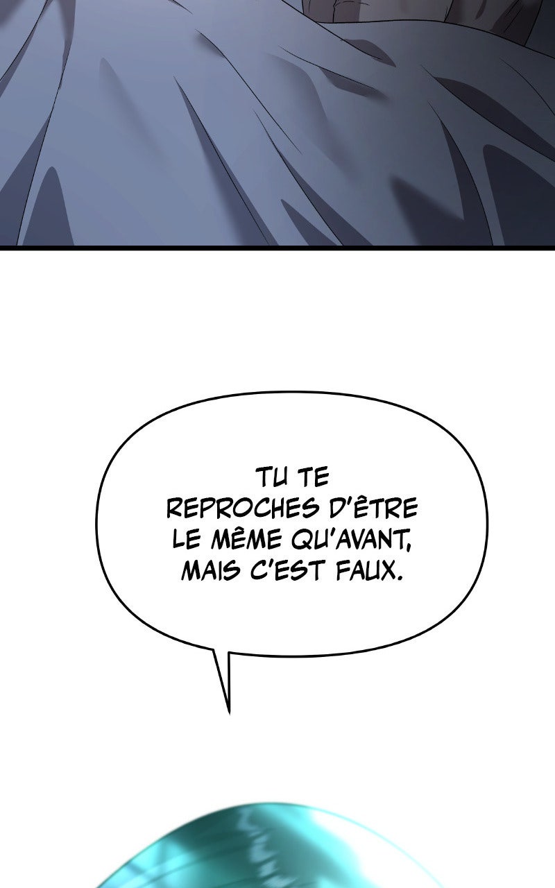 Dreaming Freedom Chapitre 158 - Page 31