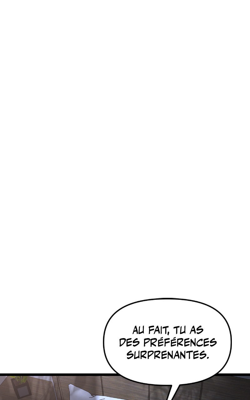 Dreaming Freedom Chapitre 158 - Page 36
