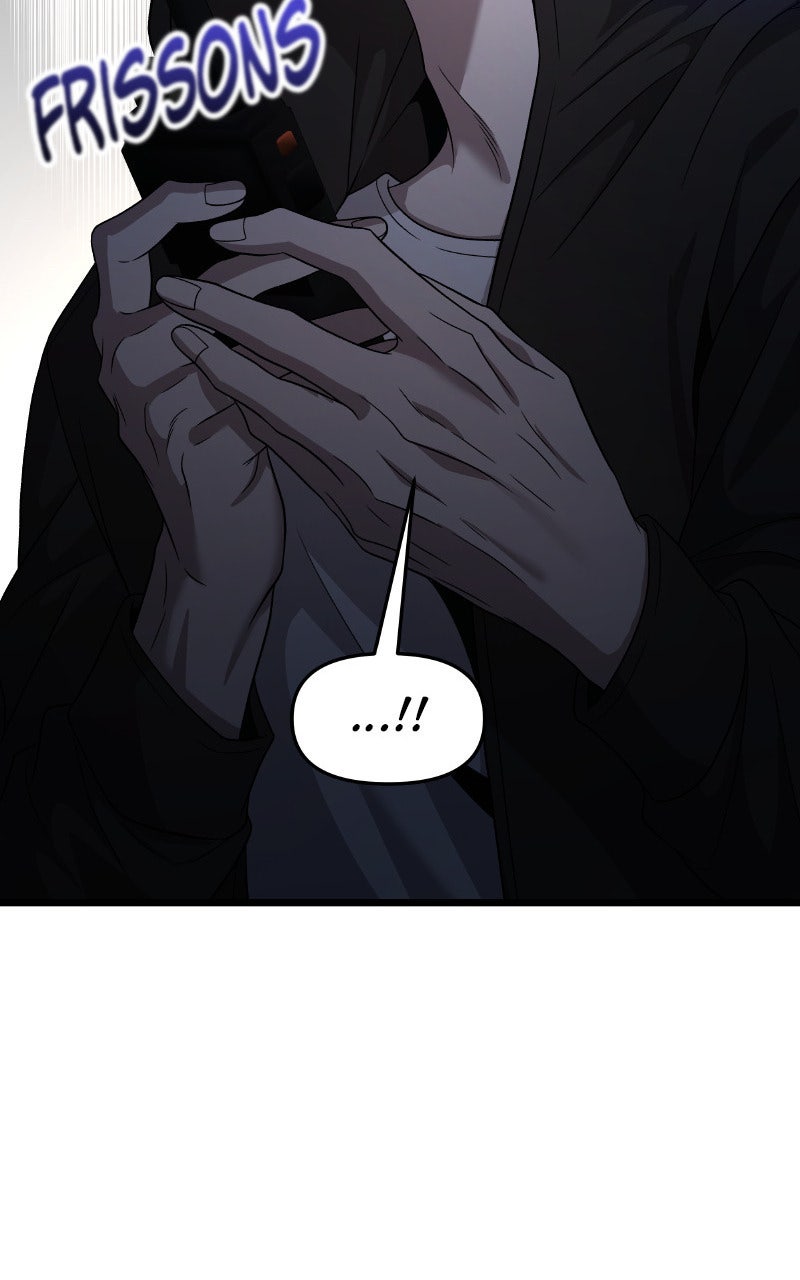 Dreaming Freedom Chapitre 158 - Page 51