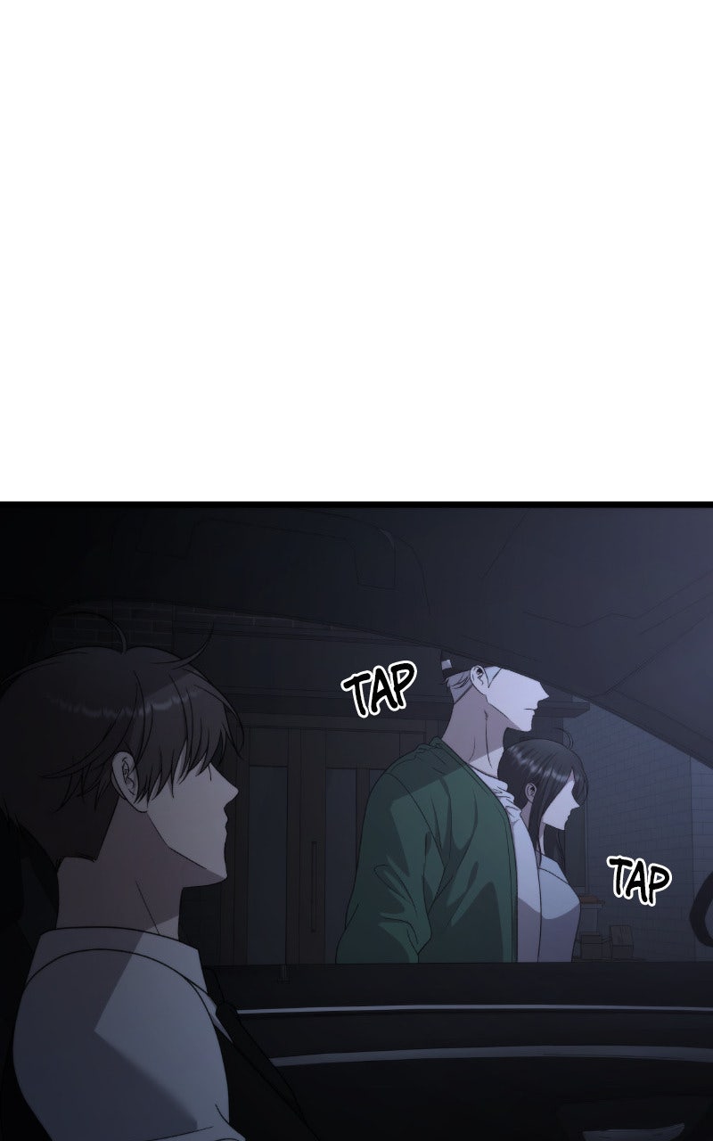 Dreaming Freedom Chapitre 158 - Page 58
