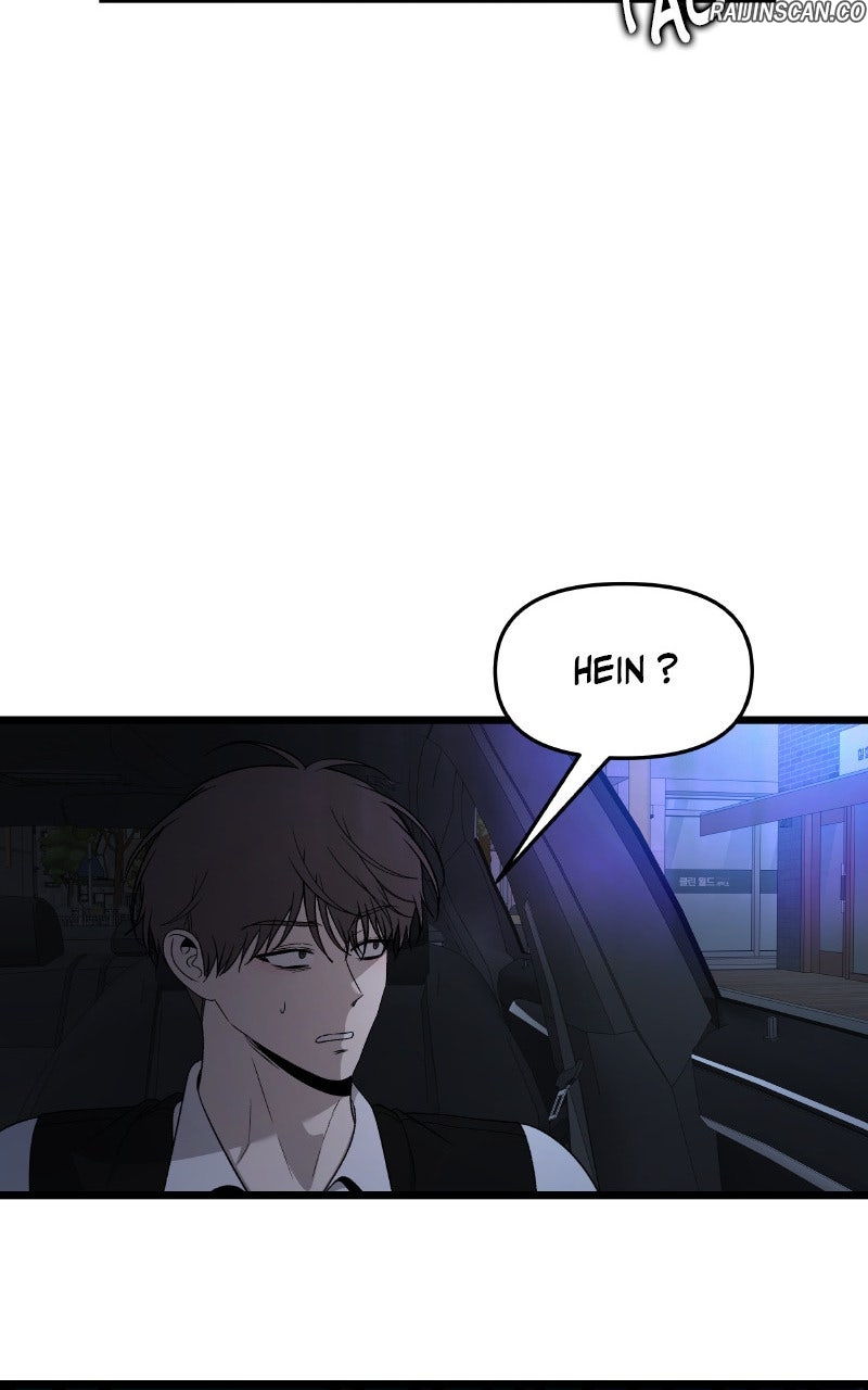 Dreaming Freedom Chapitre 158 - Page 70