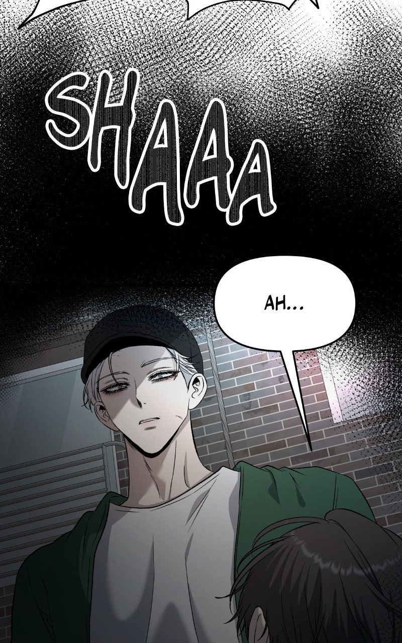 Dreaming Freedom Chapitre 158 - Page 74