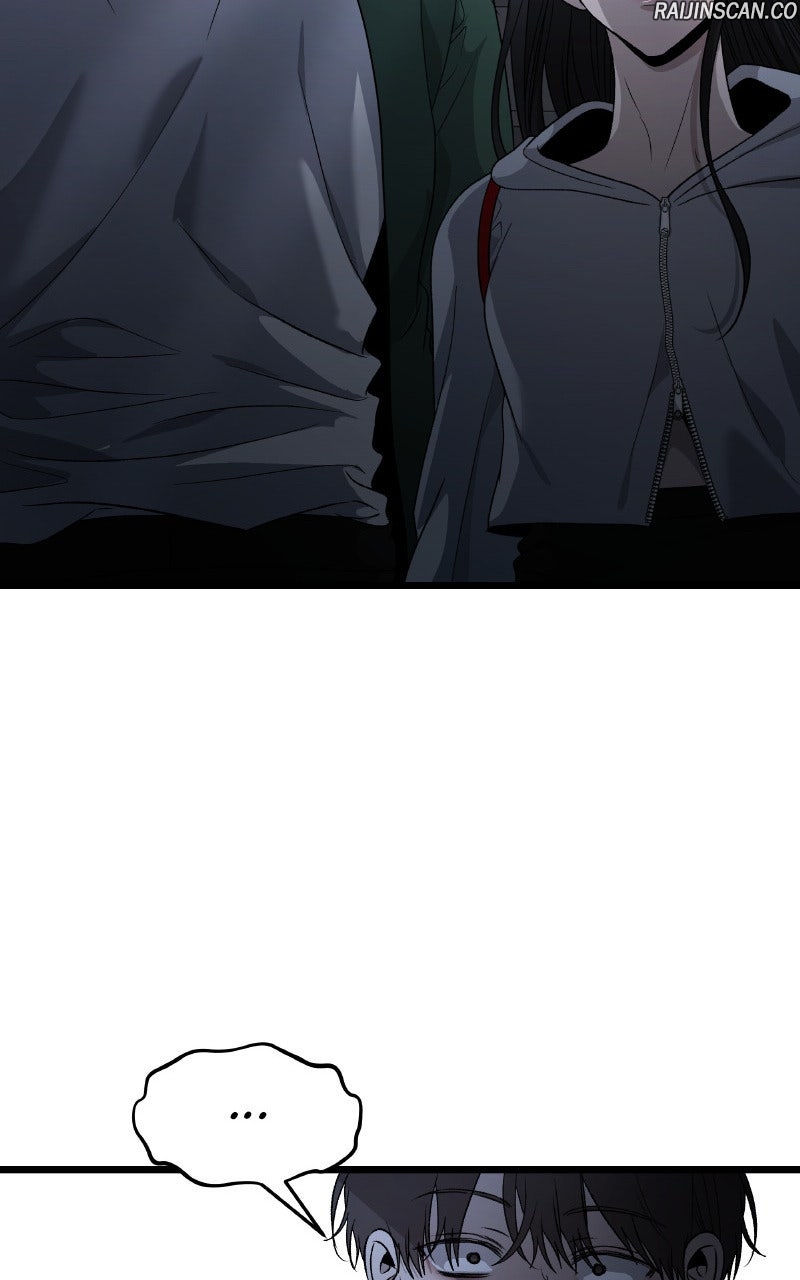 Dreaming Freedom Chapitre 158 - Page 80