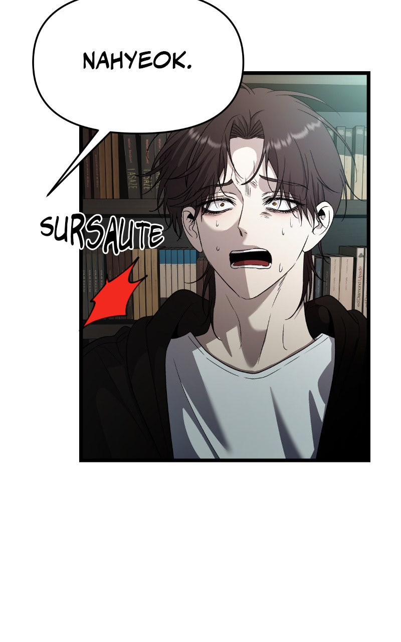 Dreaming Freedom Chapitre 158 - Page 87