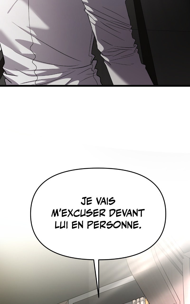 Dreaming Freedom Chapitre 158 - Page 94