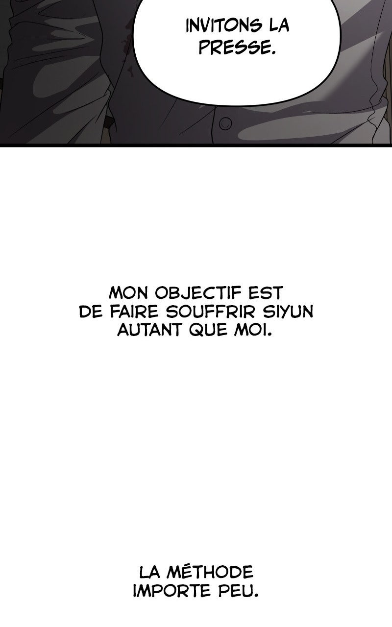 Dreaming Freedom Chapitre 158 - Page 96