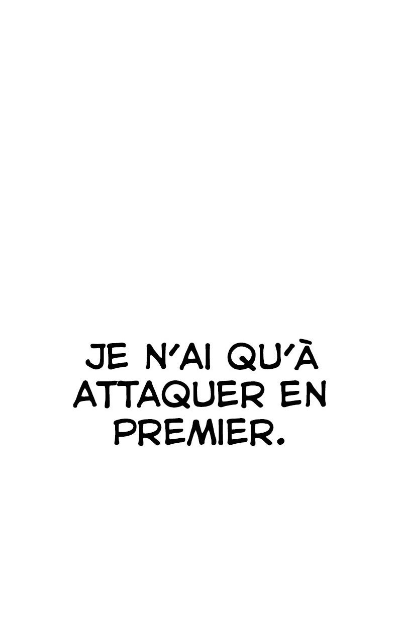 Dreaming Freedom Chapitre 158 - Page 97