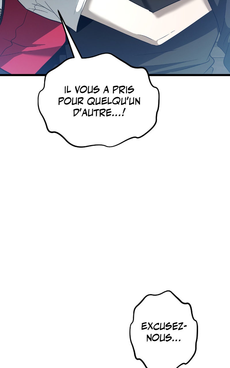 Dreaming Freedom Chapitre 159 - Page 101