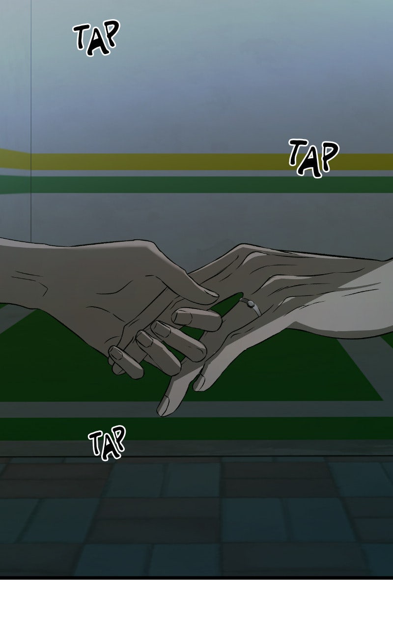 Dreaming Freedom Chapitre 159 - Page 103