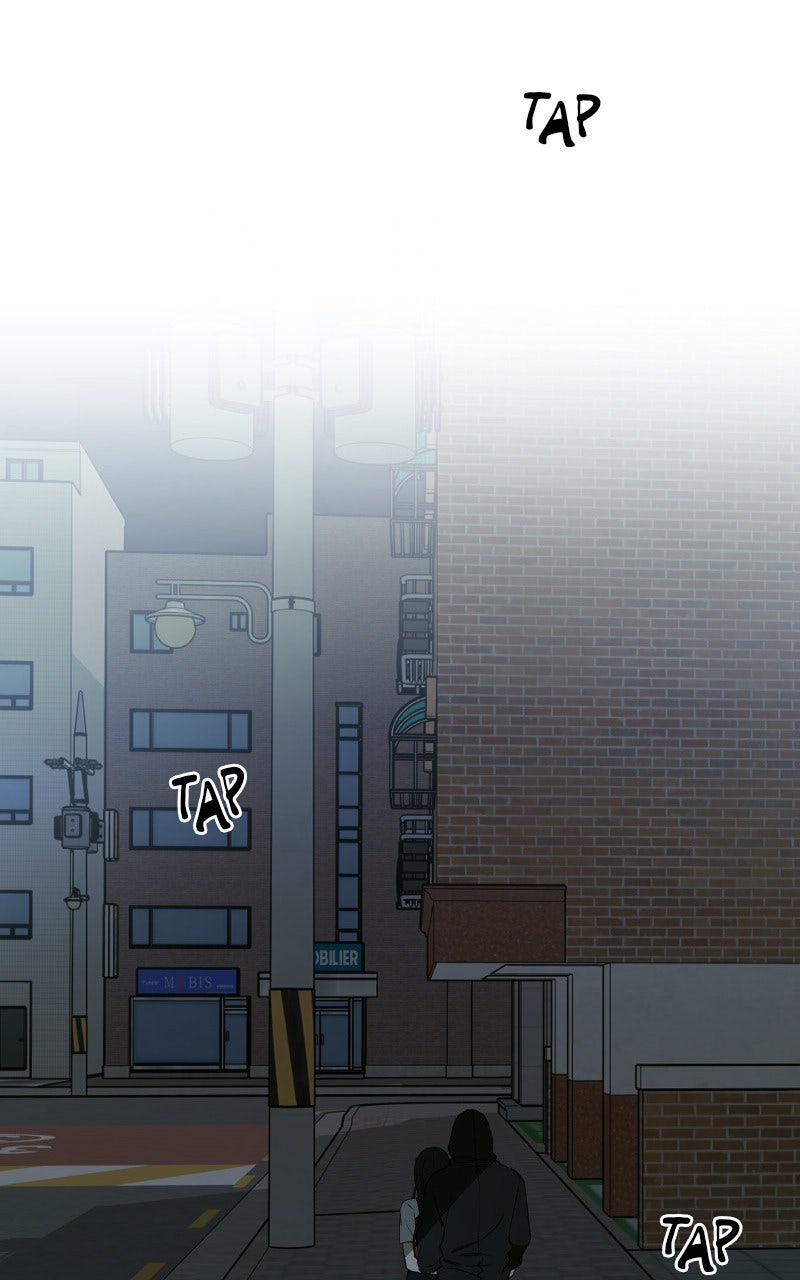 Dreaming Freedom Chapitre 159 - Page 104