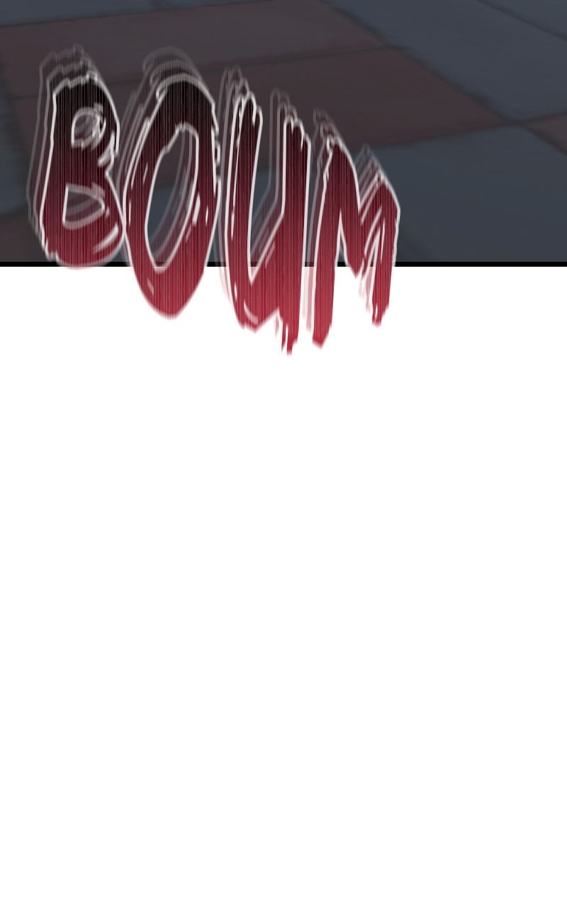 Dreaming Freedom Chapitre 159 - Page 111