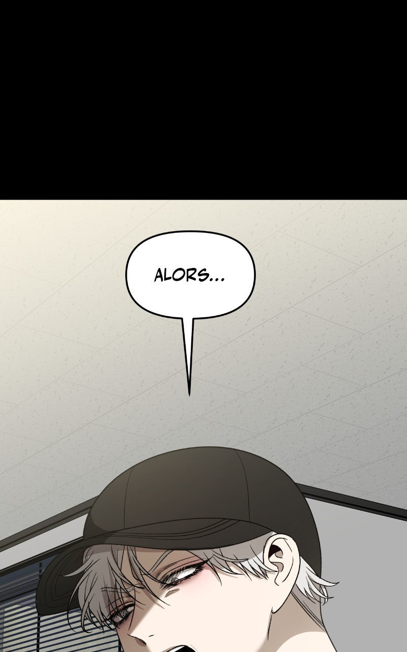Dreaming Freedom Chapitre 159 - Page 13