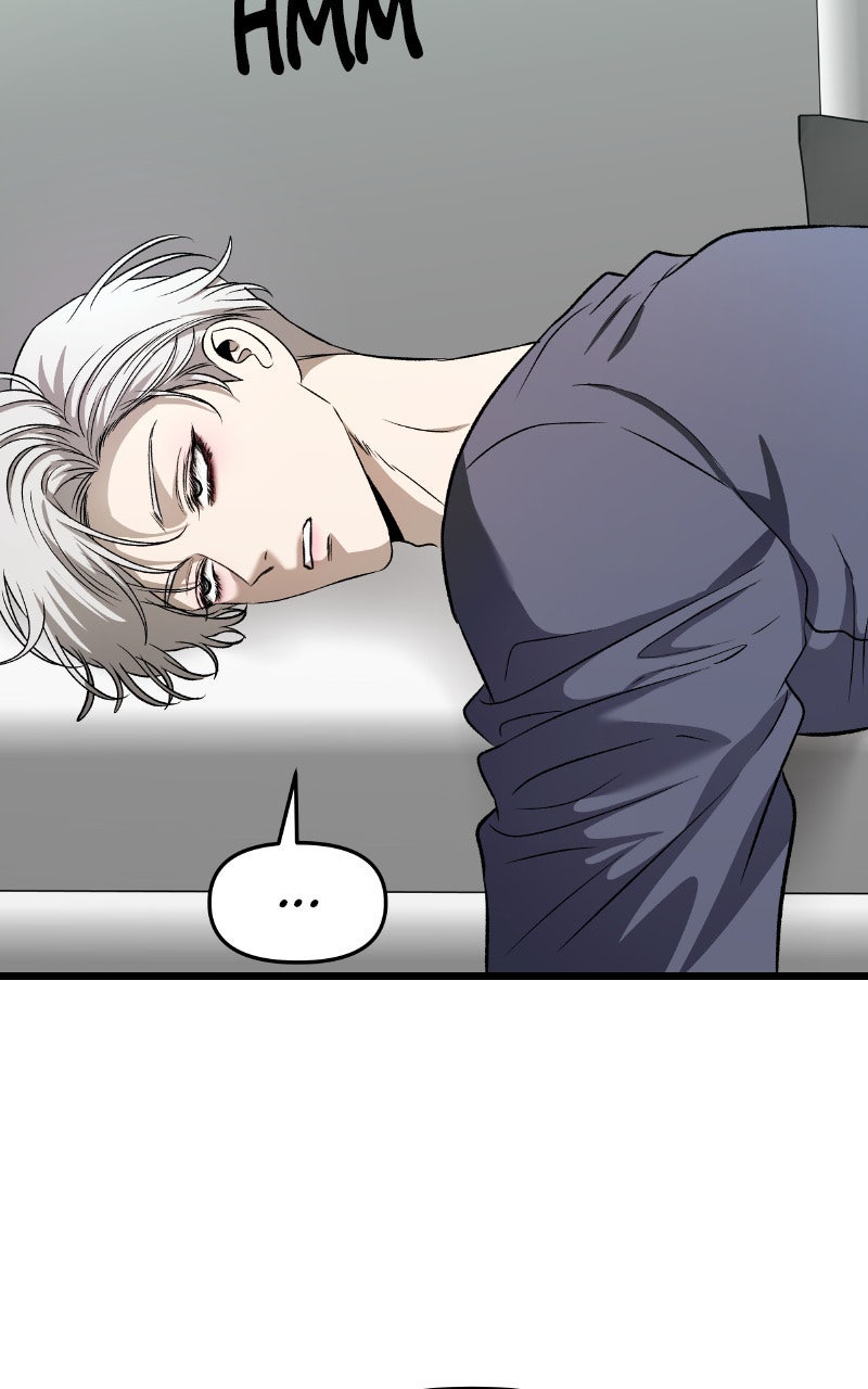 Dreaming Freedom Chapitre 159 - Page 2