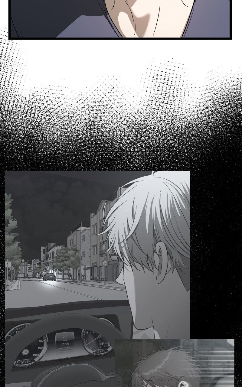 Dreaming Freedom Chapitre 159 - Page 23