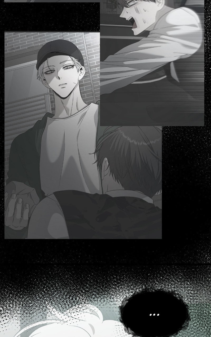 Dreaming Freedom Chapitre 159 - Page 24