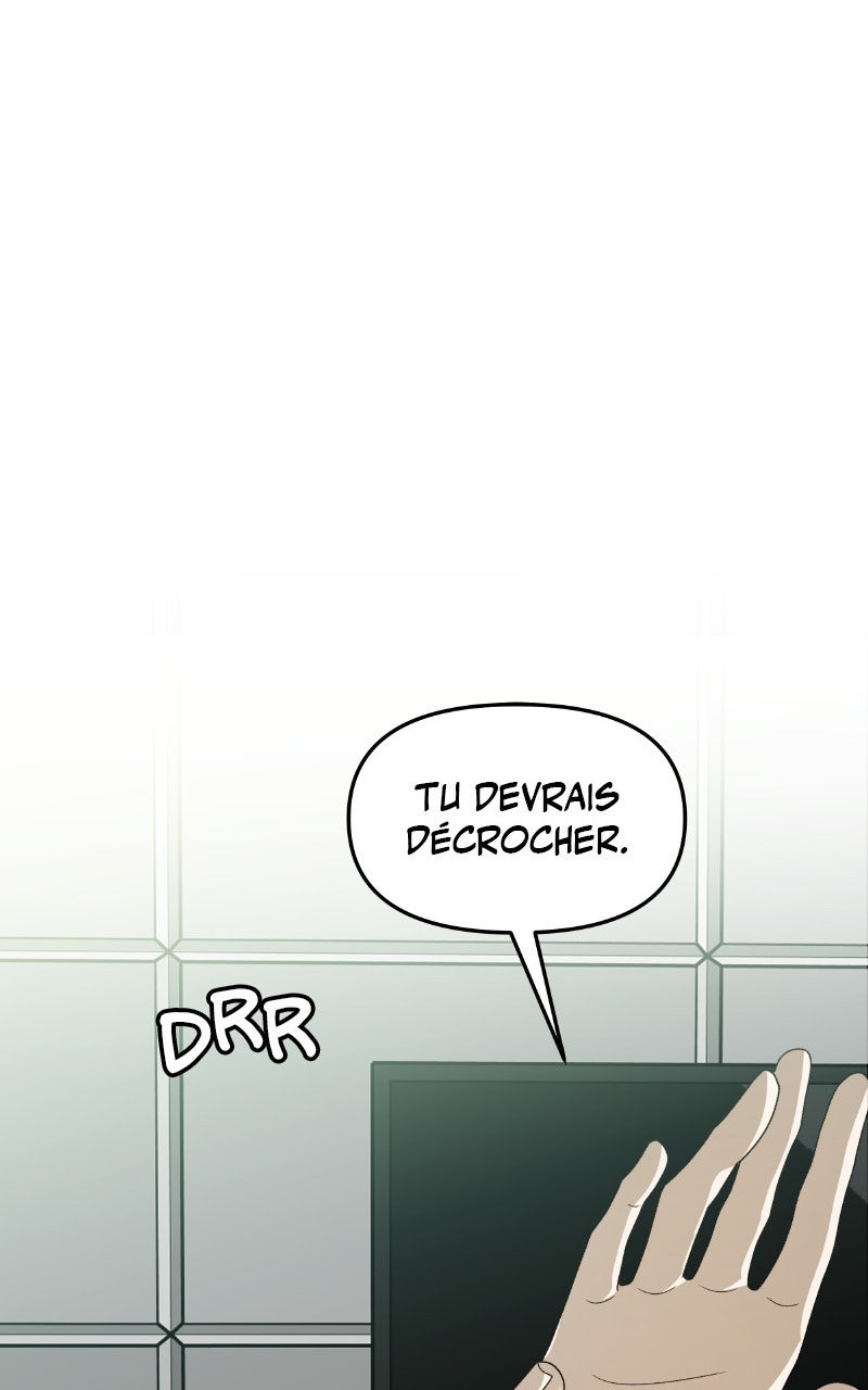Dreaming Freedom Chapitre 159 - Page 36
