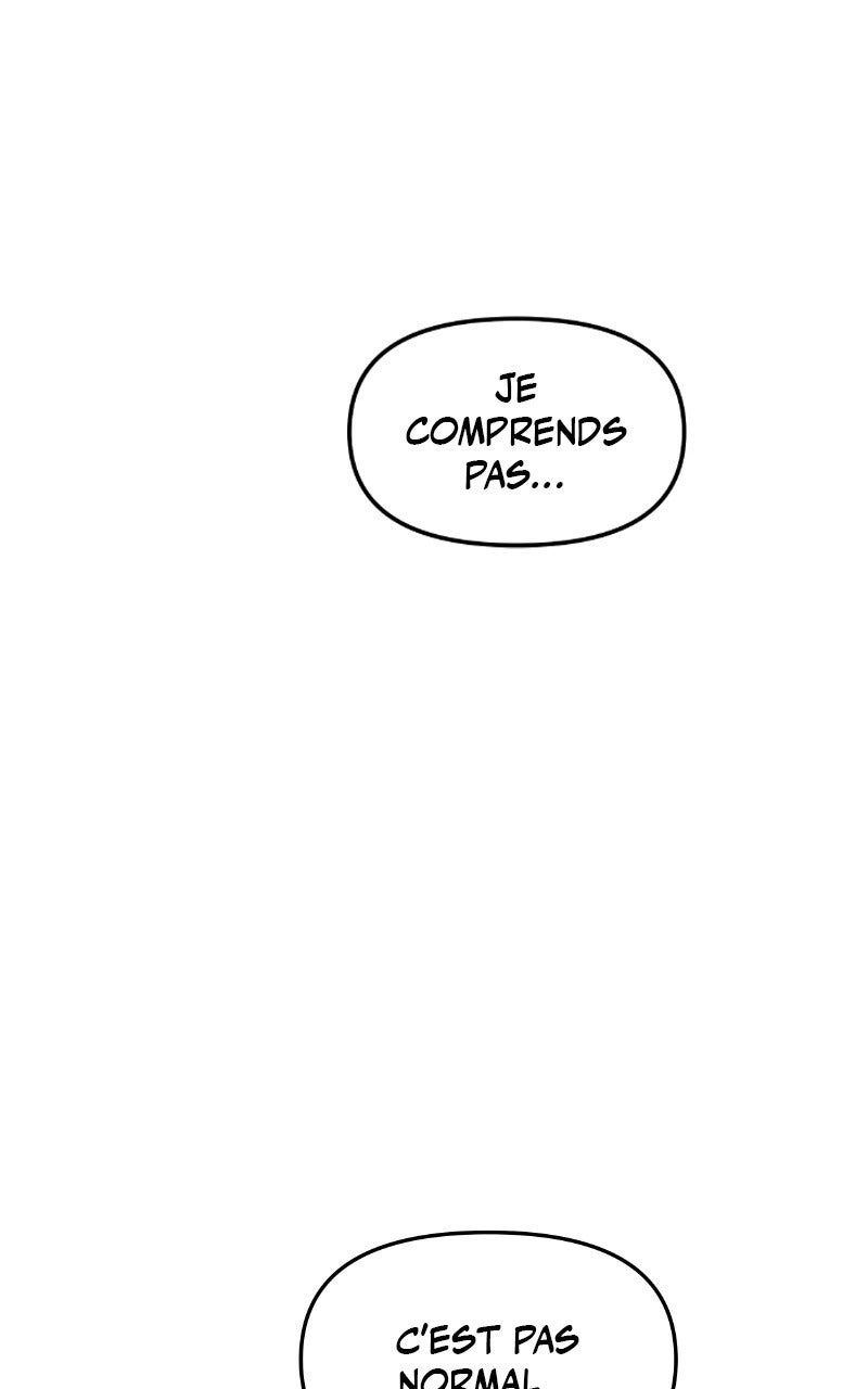 Dreaming Freedom Chapitre 159 - Page 4