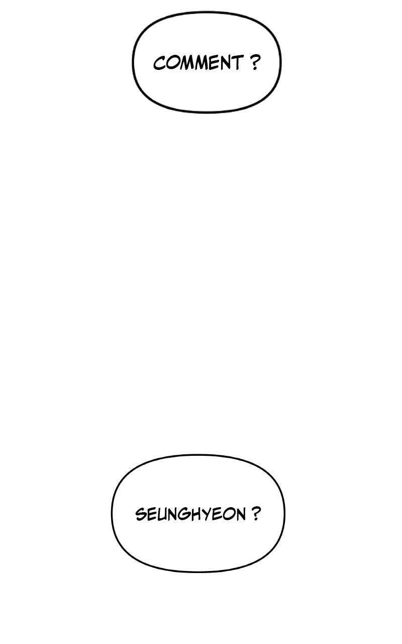 Dreaming Freedom Chapitre 159 - Page 48