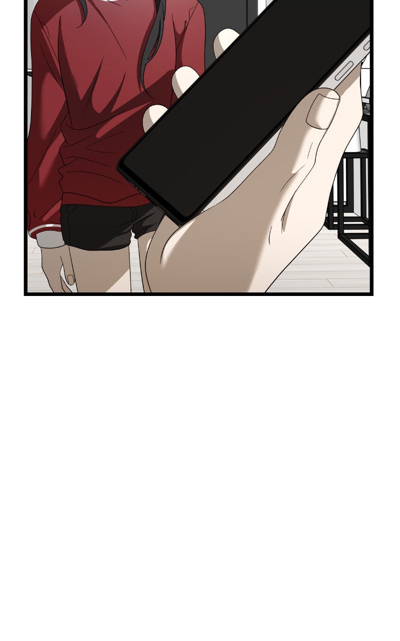 Dreaming Freedom Chapitre 159 - Page 56