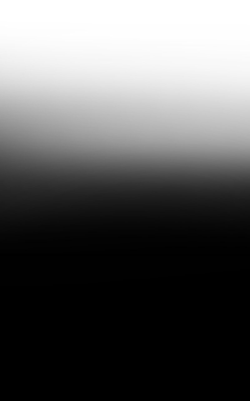 Dreaming Freedom Chapitre 159 - Page 6