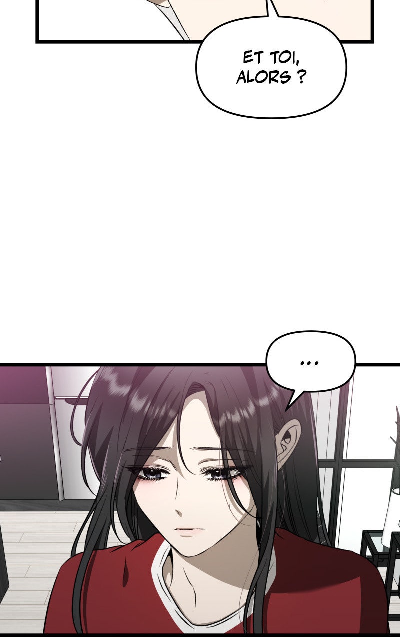 Dreaming Freedom Chapitre 159 - Page 67