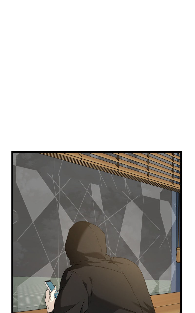 Dreaming Freedom Chapitre 159 - Page 73