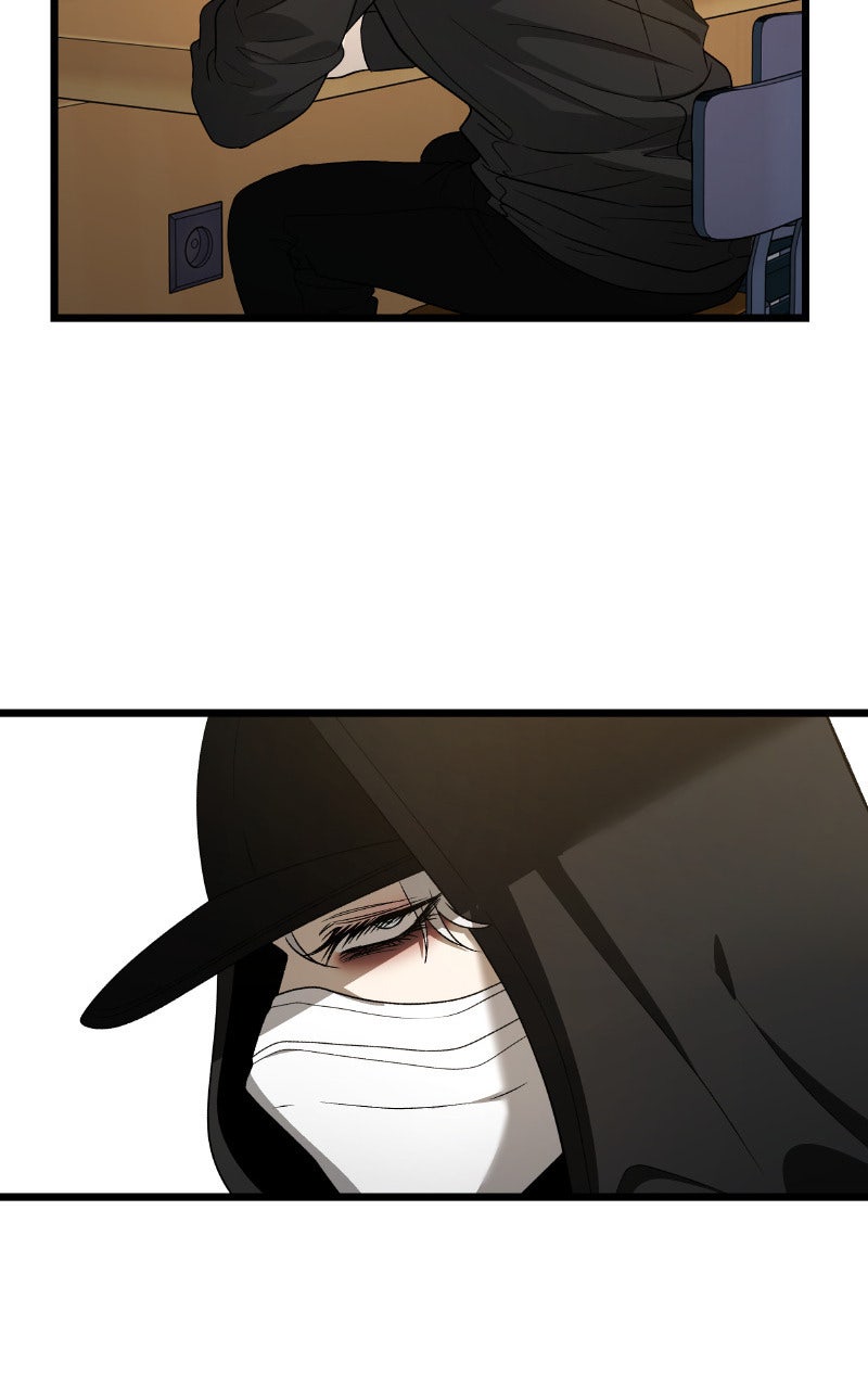 Dreaming Freedom Chapitre 159 - Page 74