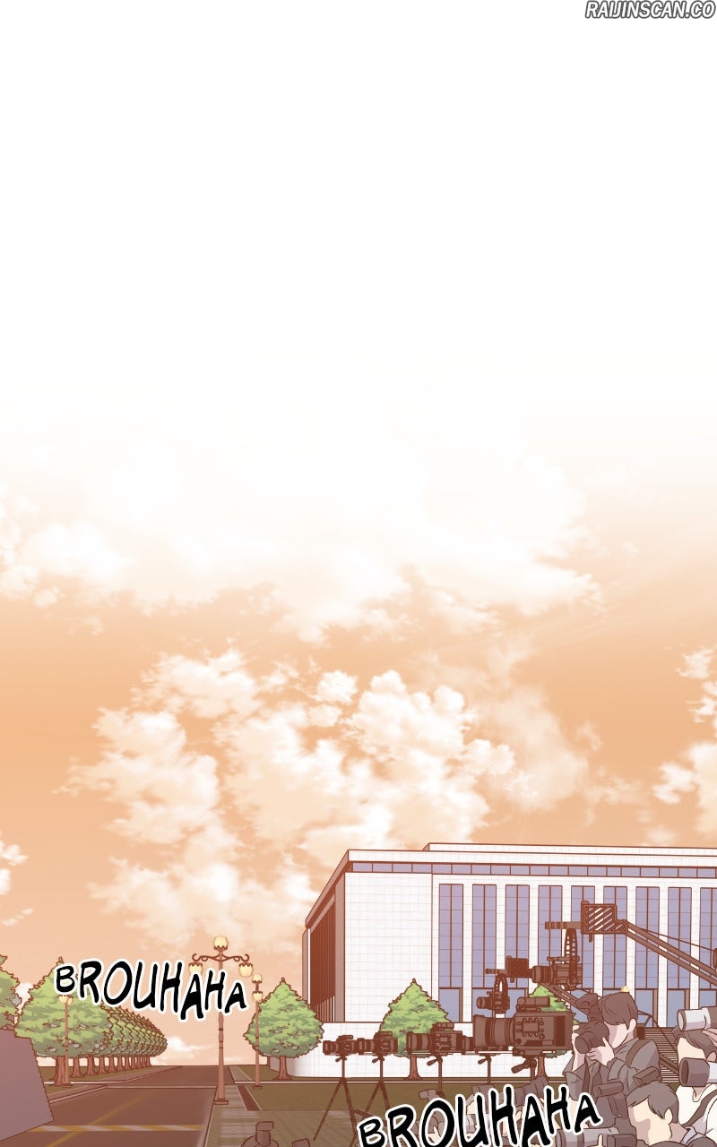 Dreaming Freedom Chapitre 159 - Page 75