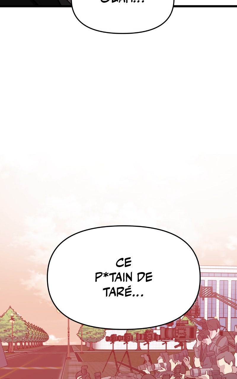 Dreaming Freedom Chapitre 159 - Page 82