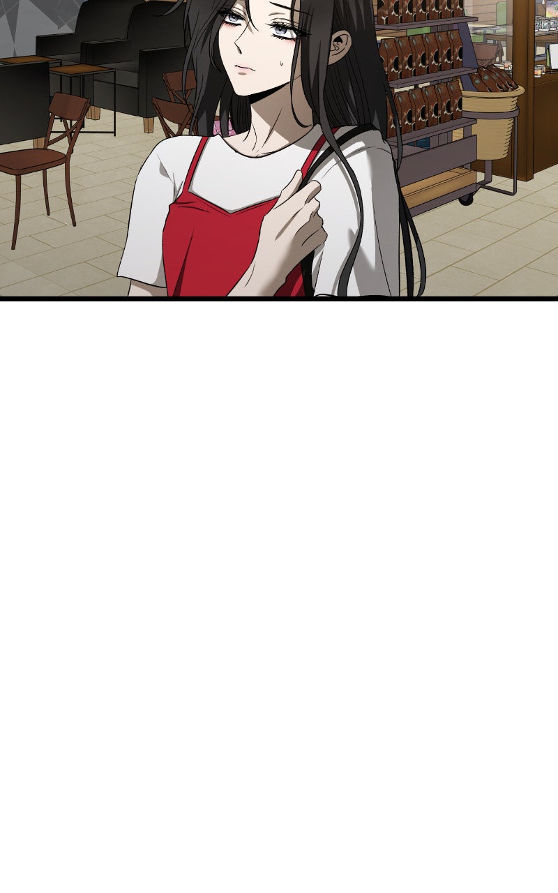 Dreaming Freedom Chapitre 159 - Page 89