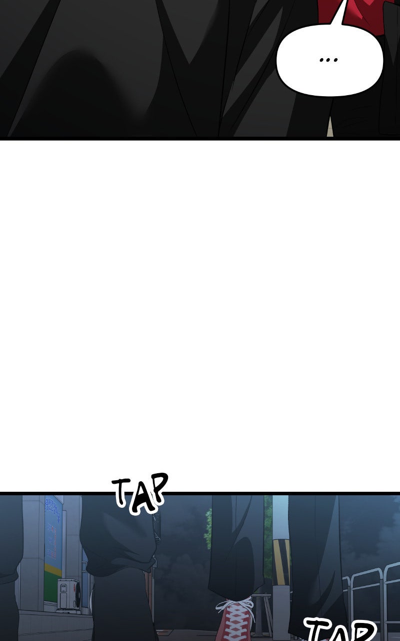 Dreaming Freedom Chapitre 159 - Page 92