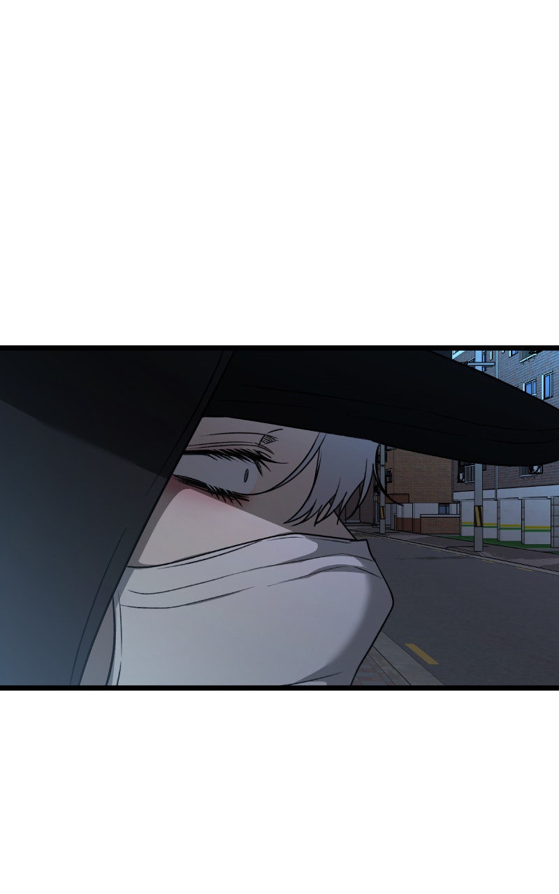 Dreaming Freedom Chapitre 159 - Page 94