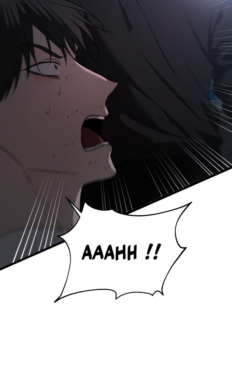 Dreaming Freedom Chapitre 159 - Page 97