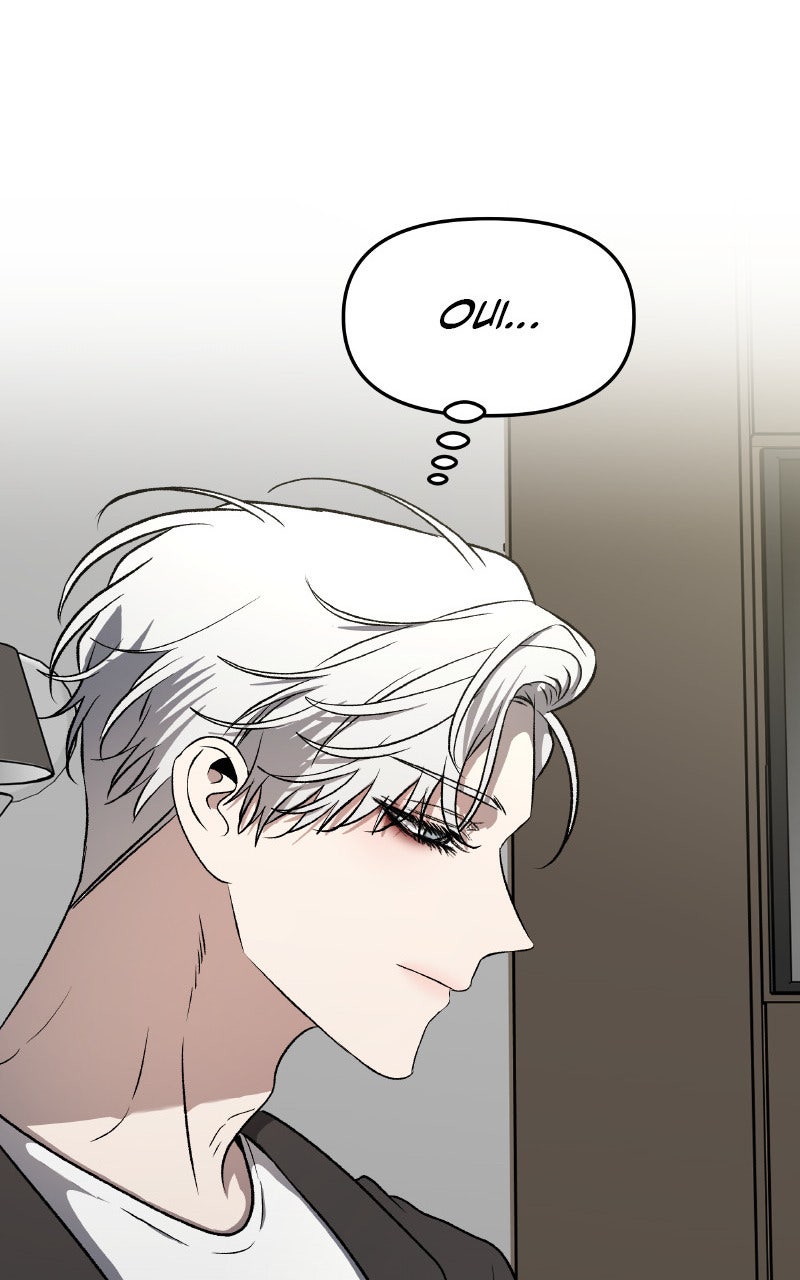 Dreaming Freedom Chapitre 160 - Page 103