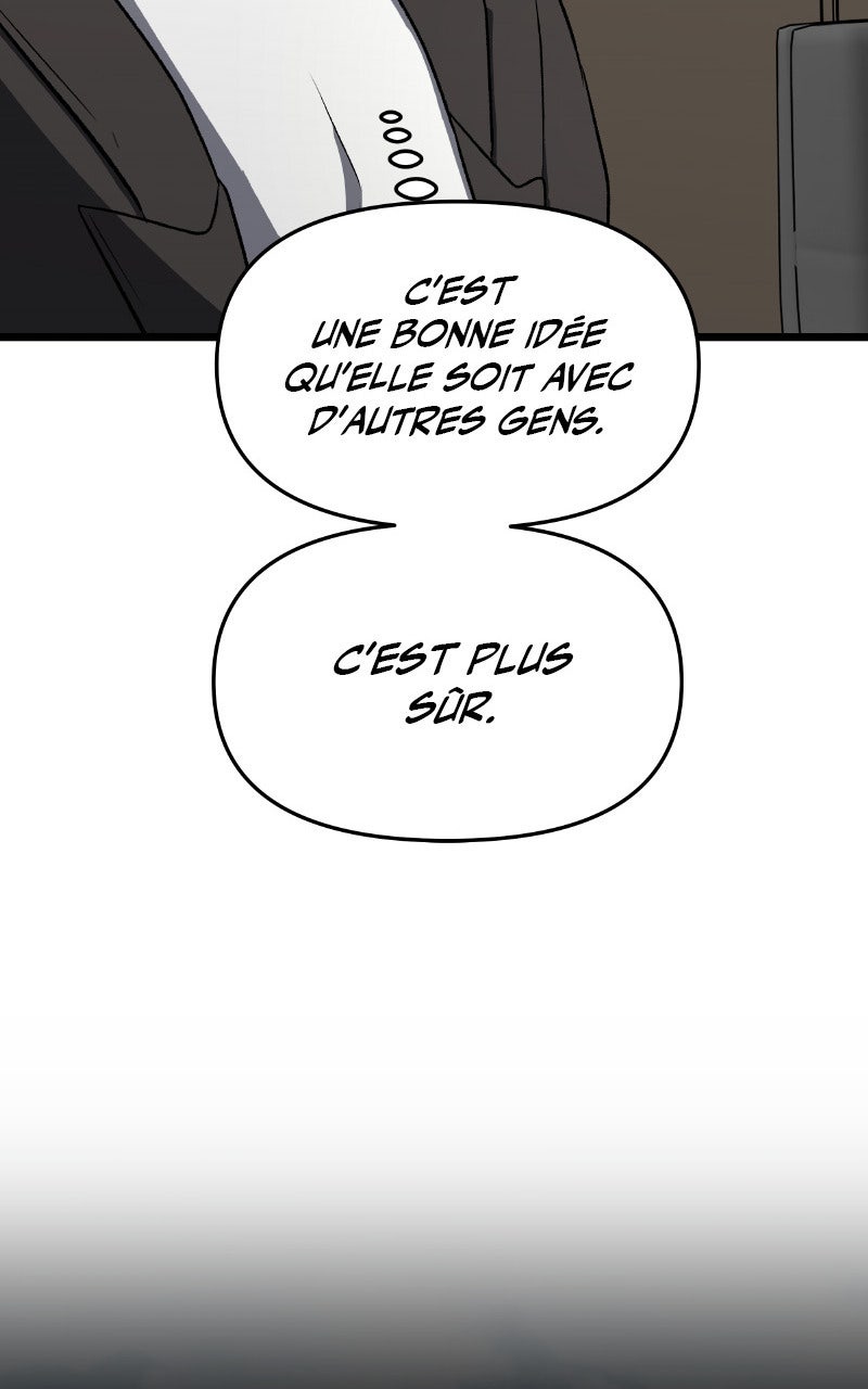 Dreaming Freedom Chapitre 160 - Page 104
