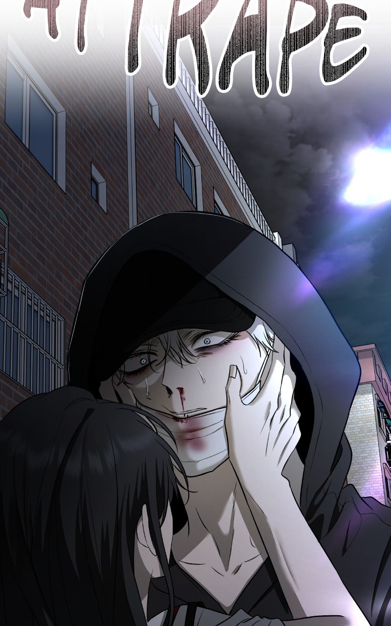 Dreaming Freedom Chapitre 160 - Page 11