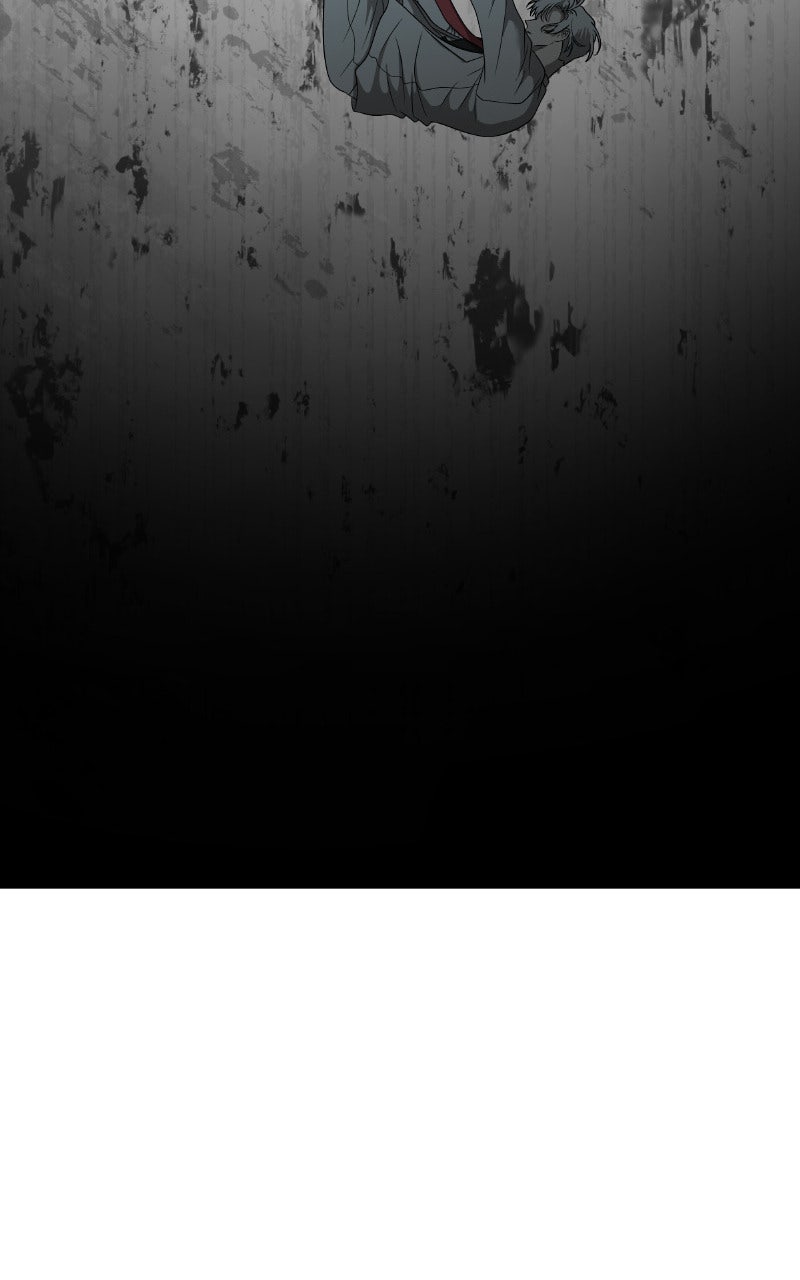 Dreaming Freedom Chapitre 160 - Page 119