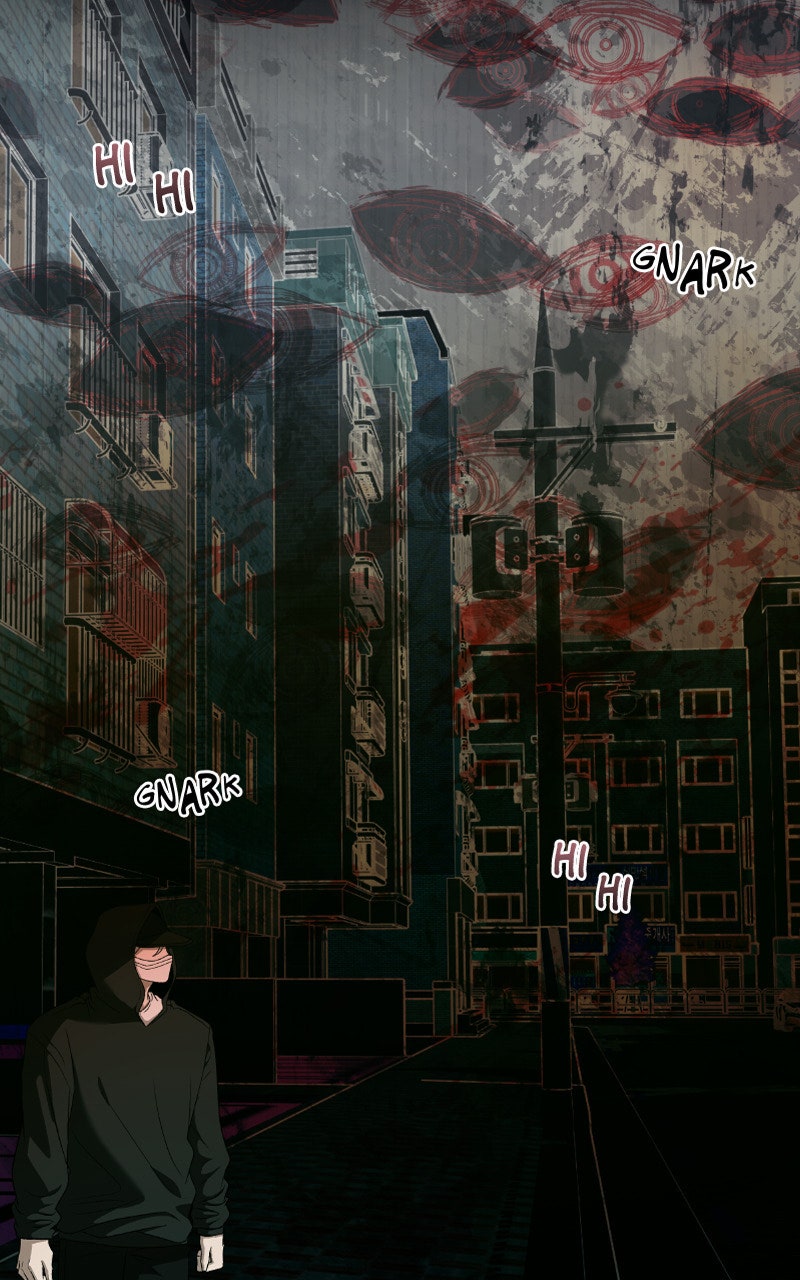 Dreaming Freedom Chapitre 160 - Page 2