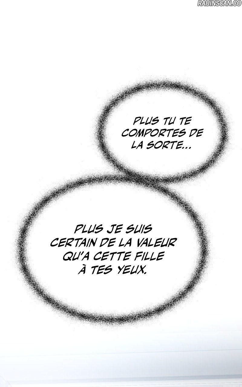 Dreaming Freedom Chapitre 160 - Page 20