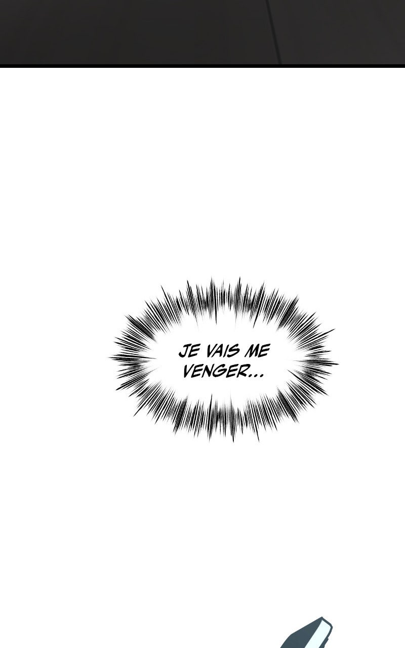 Dreaming Freedom Chapitre 160 - Page 36
