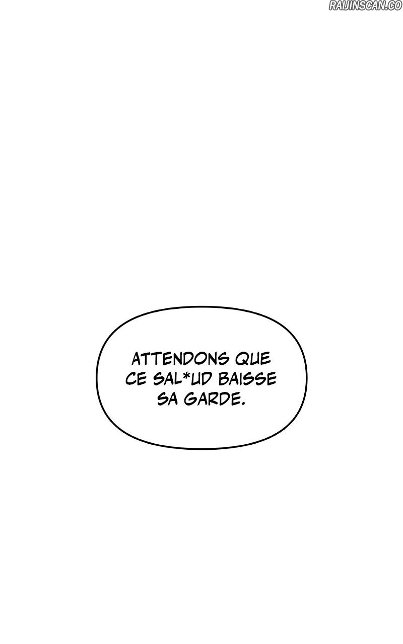 Dreaming Freedom Chapitre 160 - Page 40
