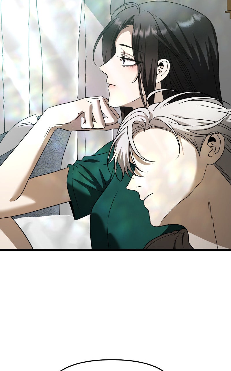 Dreaming Freedom Chapitre 160 - Page 42