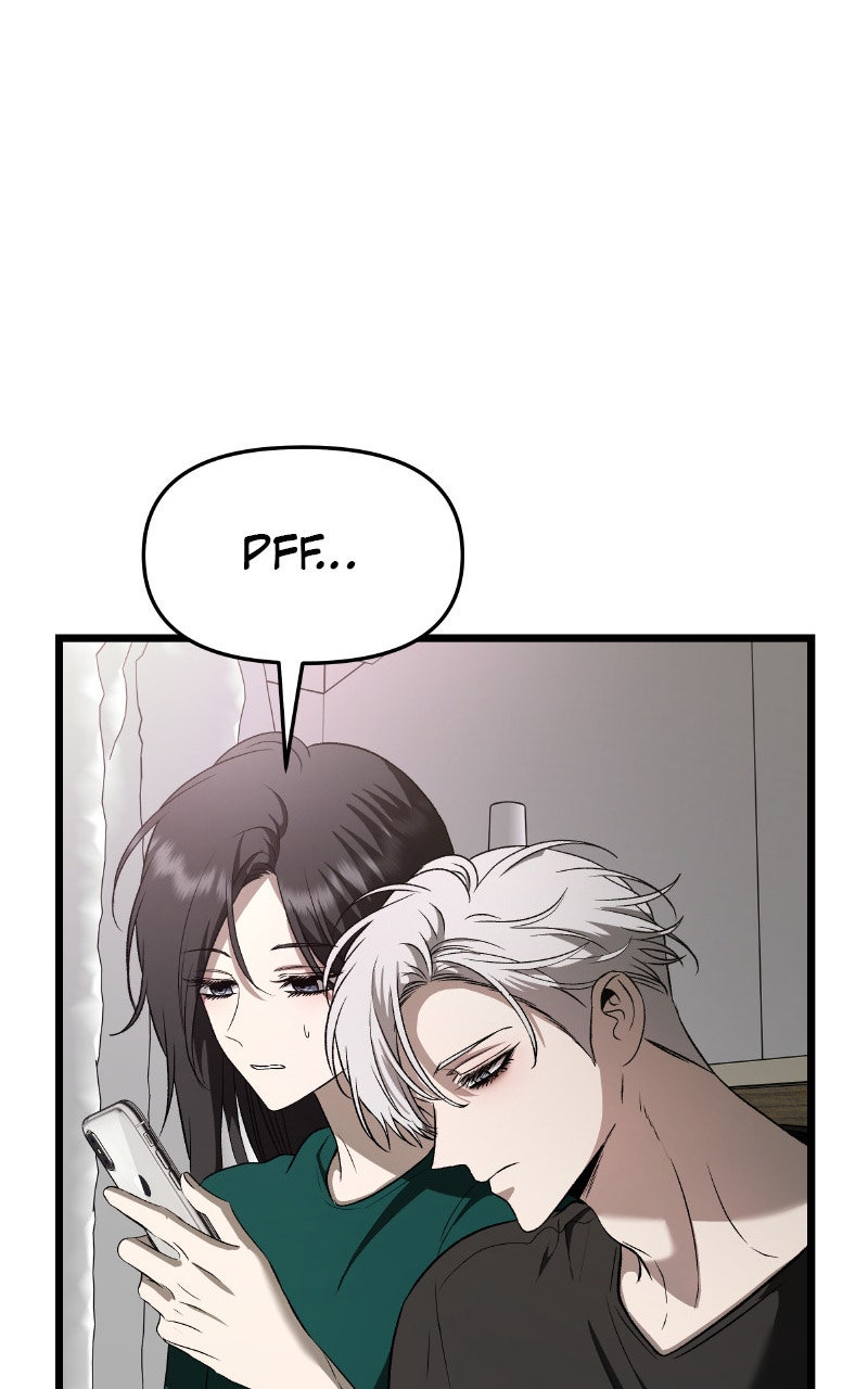 Dreaming Freedom Chapitre 160 - Page 51